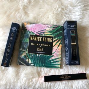 Beautiful Eye Bundle!!! 👁 🌟♥️🌈💫